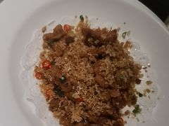 -顺轩海鲜火锅酒家