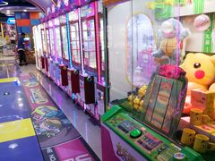 -卡乐潮漫(星湖商业城店)