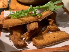 -佬肥猫·浙江乡村菜(国华广场店)