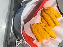 -龍歌自助小火锅(李沧顺和汇店)