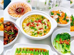 -大班家政月嫂育儿嫂(深圳NO.1店)