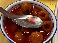 -牛街清真满恒記(平安里西大街店)