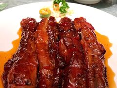 -金悦轩海鲜城(渔人码头店)