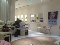 -UP&UP·半永久眉毛眼线机器野生眉