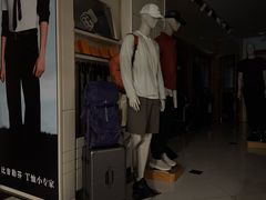 -大商麦凯乐(大连总店)
