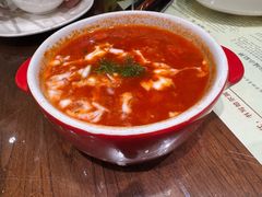 -老厨家(中央大街西七道街店)