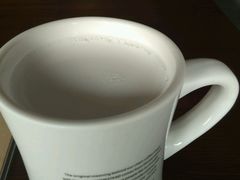 -MEET COFFEE婉约咖啡(宝善公寓店)