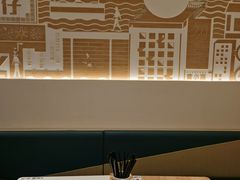 -谭仔米线(壹方城店)