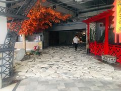 -保利MALL(天鹅湖店)