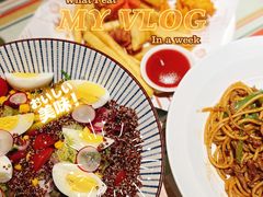 -米兰西点(辽阳店)