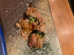 -無境·匠心日本料理(汉街店)