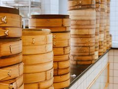 -常鲜德乐购迎桂馒头店(麻巷公寓店)