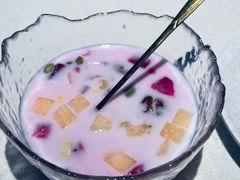 -湘鼎盛·大厨鲜炒湖南味(高新银泰店)