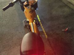 -万达广场(南京江宁店)