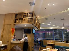 -峨嵋小镇·川菜(勒泰中心店)
