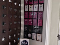 -伯衡55·吉品轩(乌鲁木齐南路店)