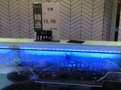 -首开·龙湖成都西宸天街