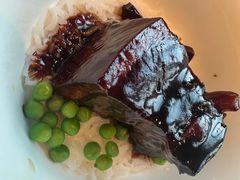 -杭儿风餐厅(来福士店)