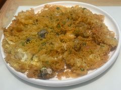 -鹅香四海·卤水火锅·砂锅粥·潮汕菜(宝安店)
