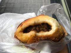-牛煎里牛肉煎包淮南牛肉汤(广东路店)