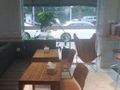 -id冰淇淋甜品店(全国总店)