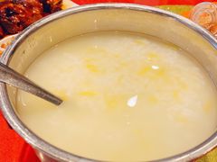 -抱德·潮汕味(敦和店原惠城鱼仔)