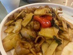 -味妙顺德厨房(绿地缤纷城店)