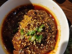 -付小姐在成都(五道口店)