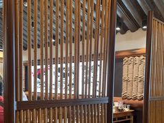 -大盐帮川菜馆(长楹天街店)