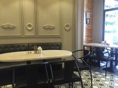 -打趸BTC·Breaktime cafe(北京路店)