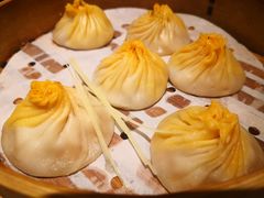 -苏小柳点心·手作小笼包(新街口分院店)