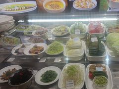 -邑金陵北京烤鸭店·现炒家常菜(ITC MALL店)