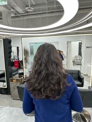 -ON STAR SALON