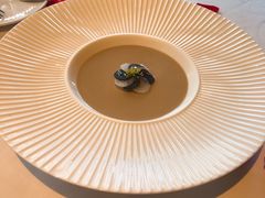 -L'Arome芳芳法国餐厅(仙林金鹰店)