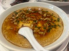 -聚鑫阁江浙菜·非遗传承技艺(闵行交大店)