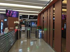 -Fitmula斐嘉健身(省体店)