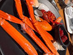 -香港唯港荟 Hotel ICON – The Market