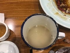 -巴依老爷新疆美食(望京小街店)