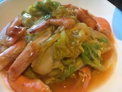 -原食日记(三里屯店)