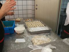 -小姜锅贴(凤凰街店)