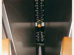 -威尔仕健身·游泳(中港汇店)