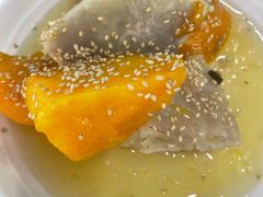 -众味海鲜大排档·活海鲜·潮汕味(南澳店)