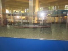 IMG_0510-海军上海博览馆