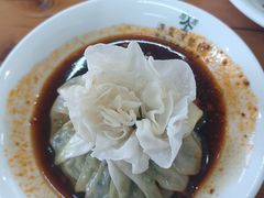-源玺源烧麦馆(东护城河南街店)