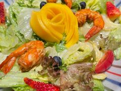 -IL Forno 意坊·意大利餐厅(温州万象城店)