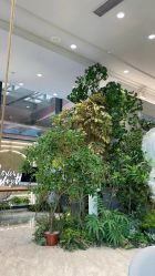 -MuseMarry婚纱(前海嘉里中心店)