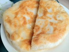 -李连贵酒家熏肉大饼(昆明街店)