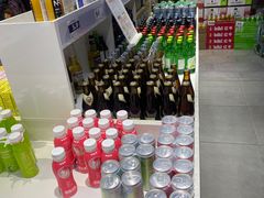 -嗨特购HitGoo(西站食宝街店)