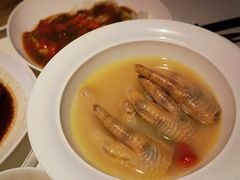 -炳胜私厨(万象前海店)