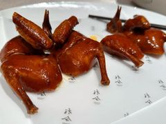 -YUNHE秐合· 雅致浙宴(西溪店)